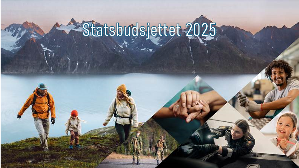 statsb 2025