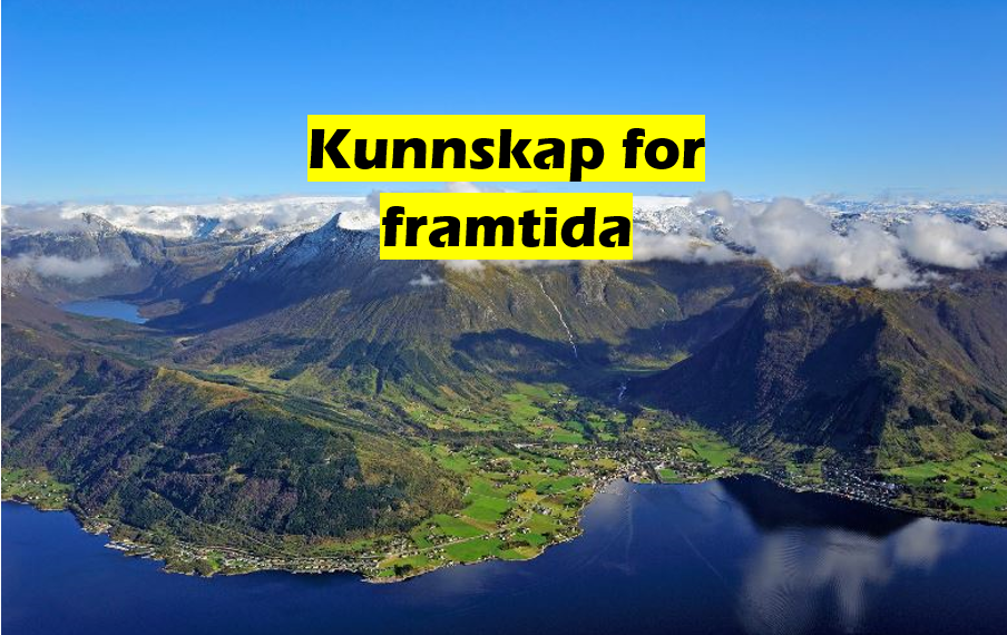 kunnskap