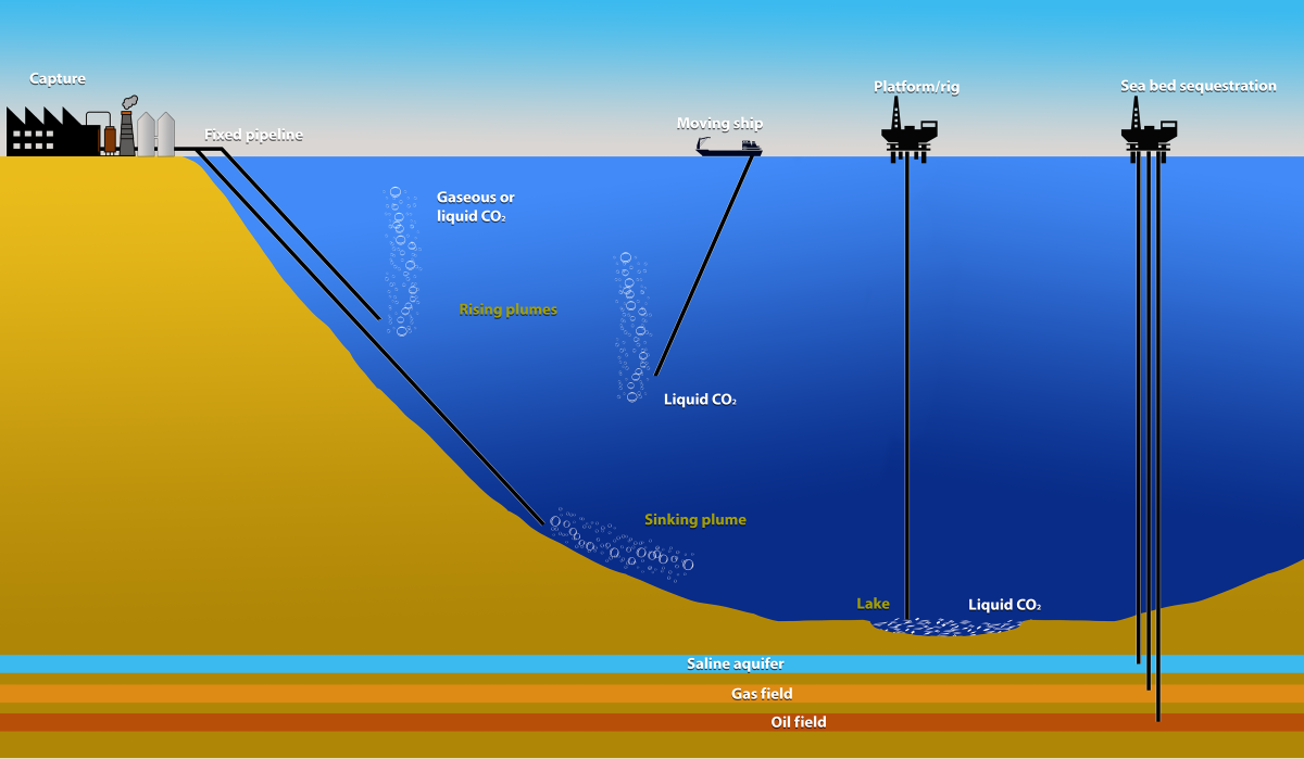 Carbon_Storage_at_sea.svg