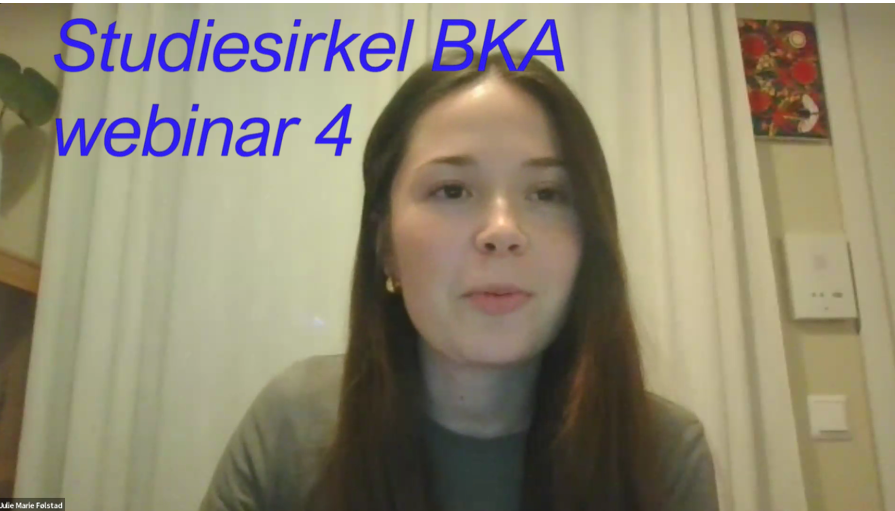 webinar nr 4