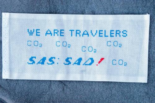 We-are-travelers