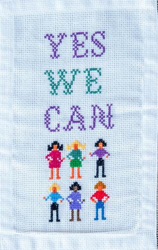 Yes-we-can